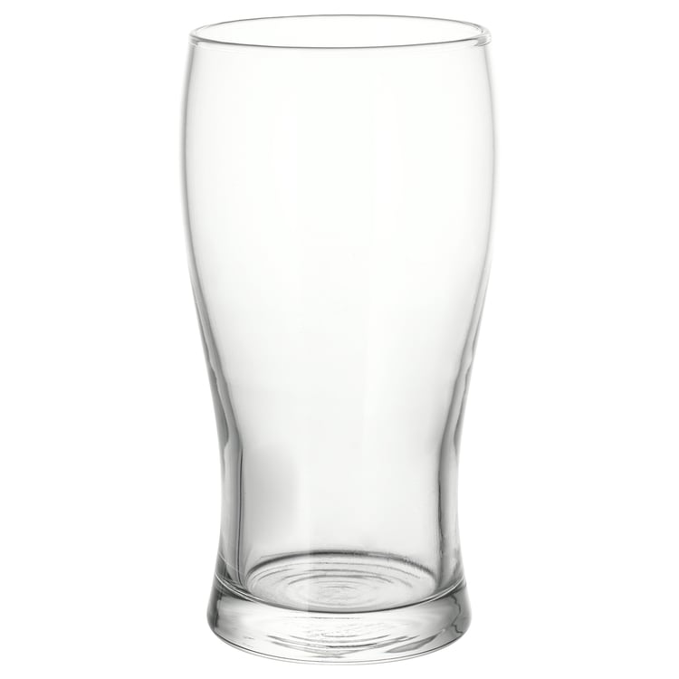 Which Glass For Which Drink