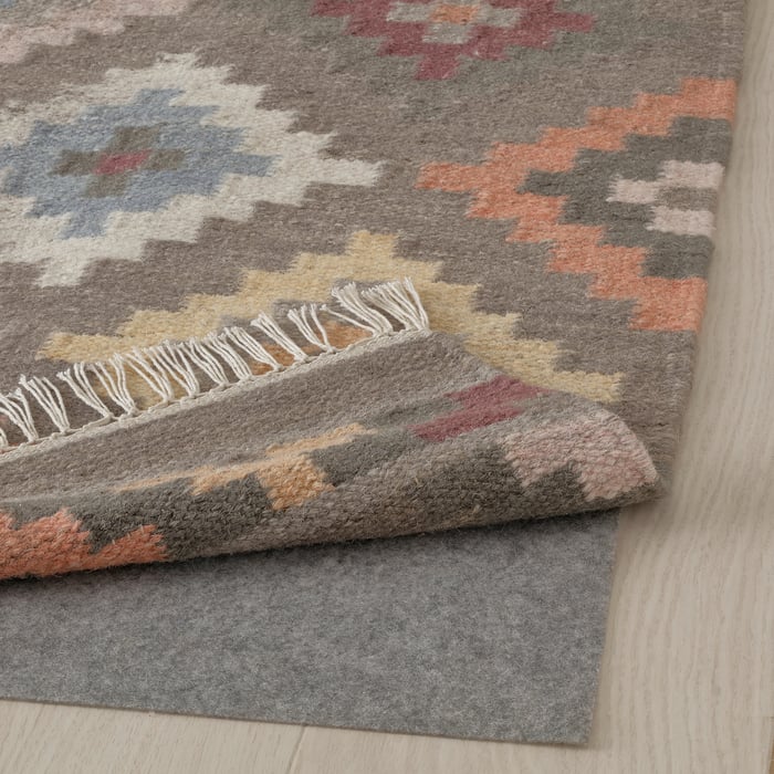 Rugs Area Rugs, Runners & Door Mats IKEA
