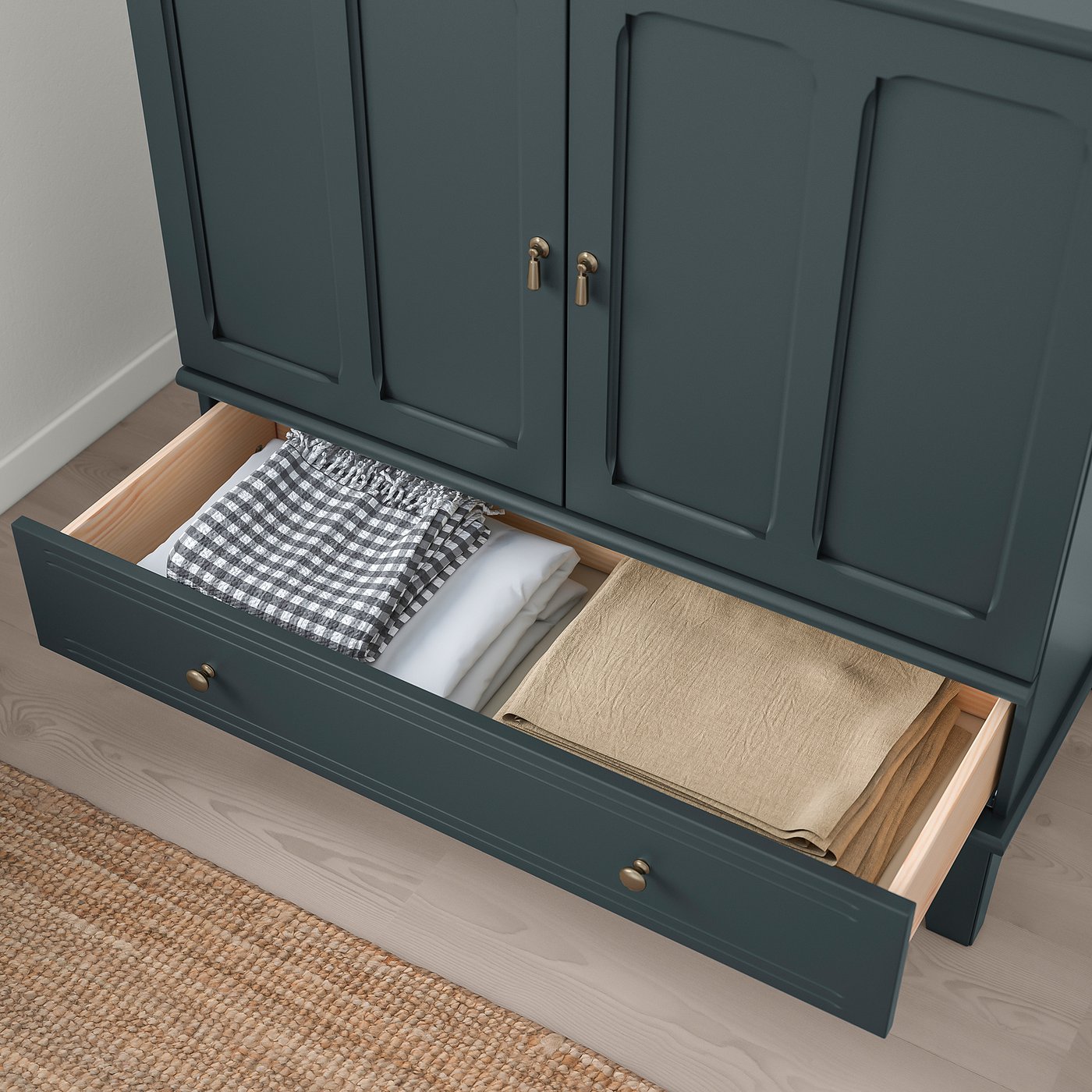 lommarp-cabinet-dark-blue-
