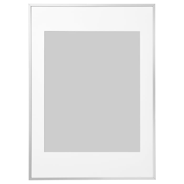 Picture & Photo Frames IKEA CA