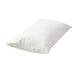 Option: LUDDROS Pillow protector, King