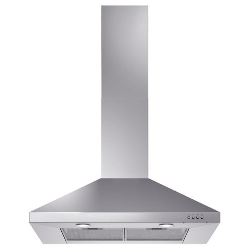 Range Hoods & Fans IKEA
