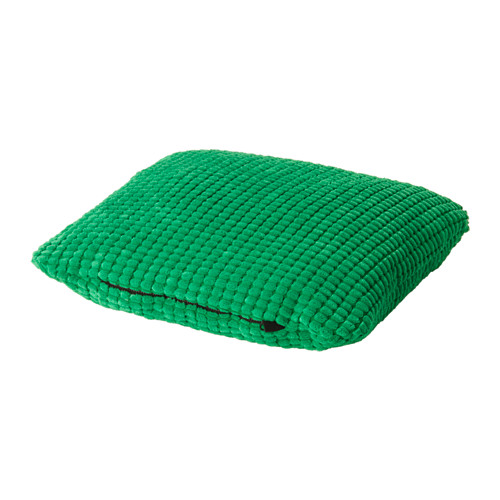 LURVIG Cushion IKEA