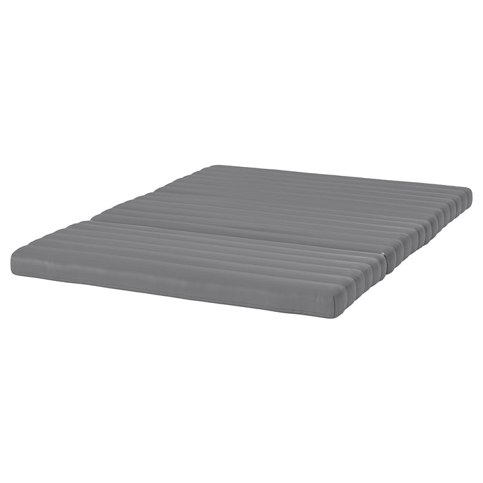 Futon Mattresses IKEA CA
