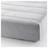 LYCKSELE MURBO Futon mattress, 55 1/8x74 "