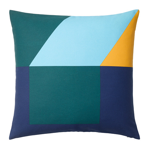 MAJALISA Cushion cover IKEA