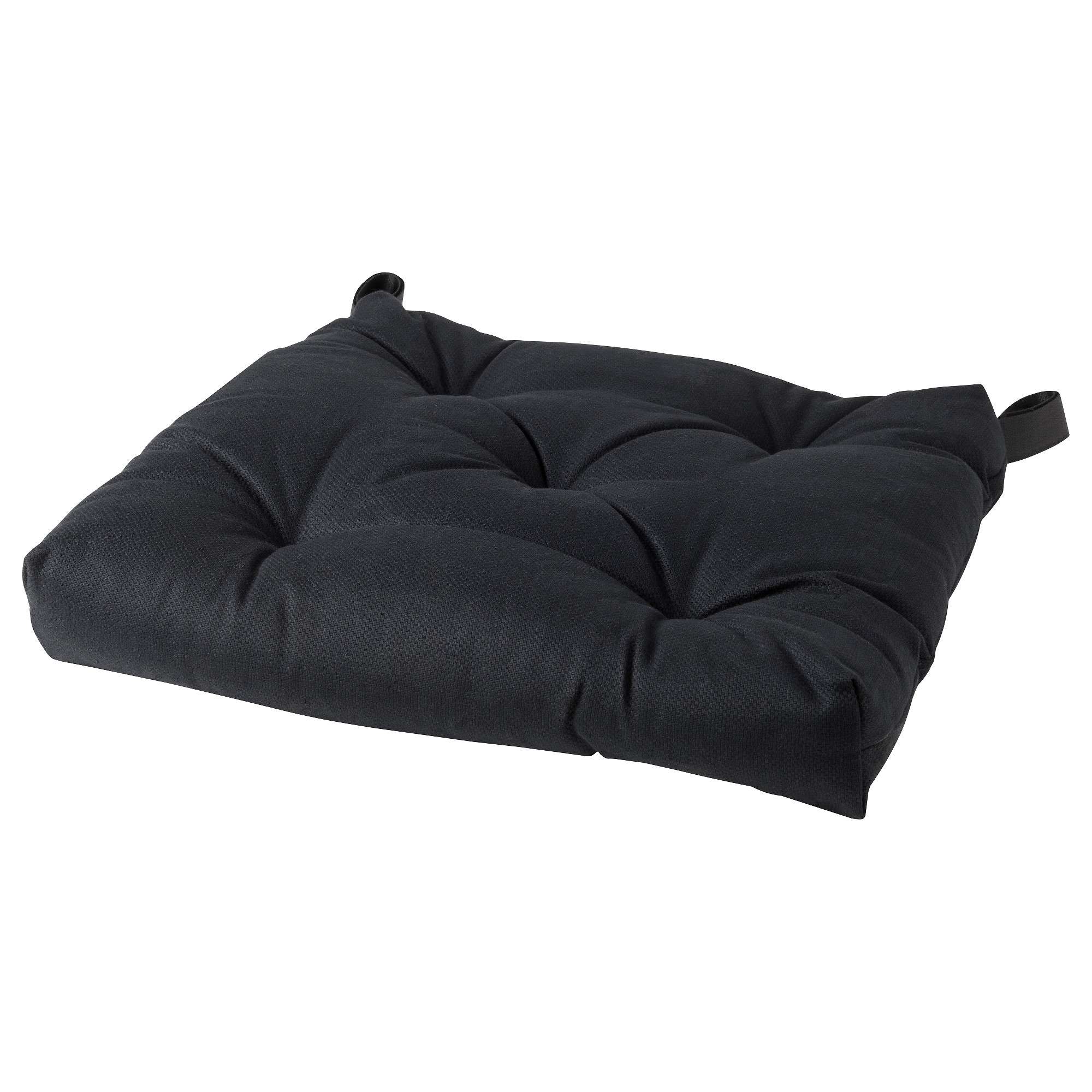 Chair Cushions And Chair Pads See All Products IKEA