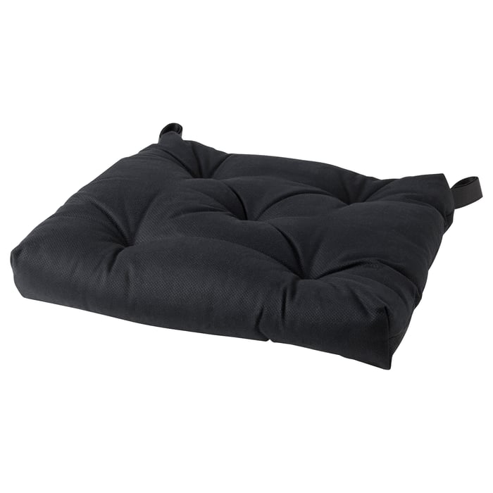 Chair Cushions And Chair Pads See All Products IKEA