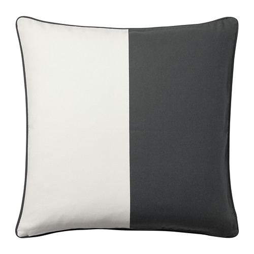 MALINMARIA Cushion cover IKEA