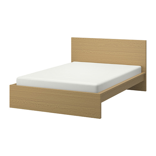 MALM