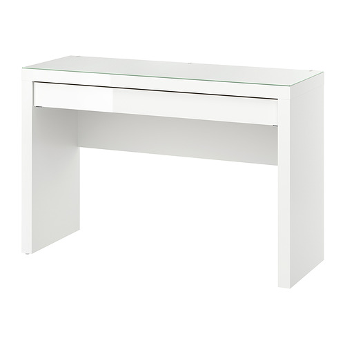 MALM