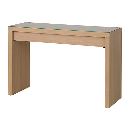 MALM