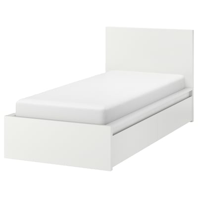 malm series ikea