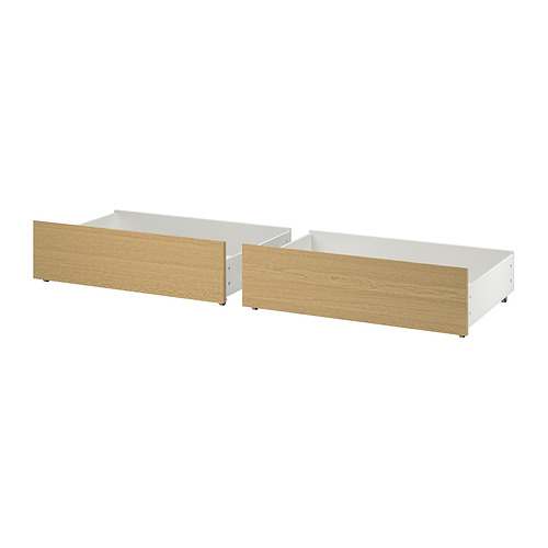 MALM
