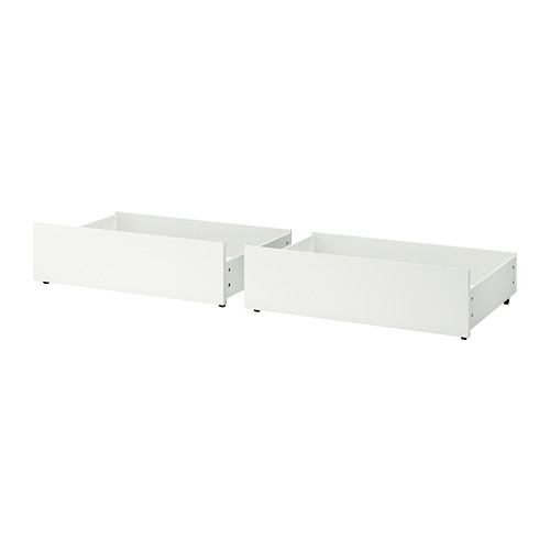 MALM
