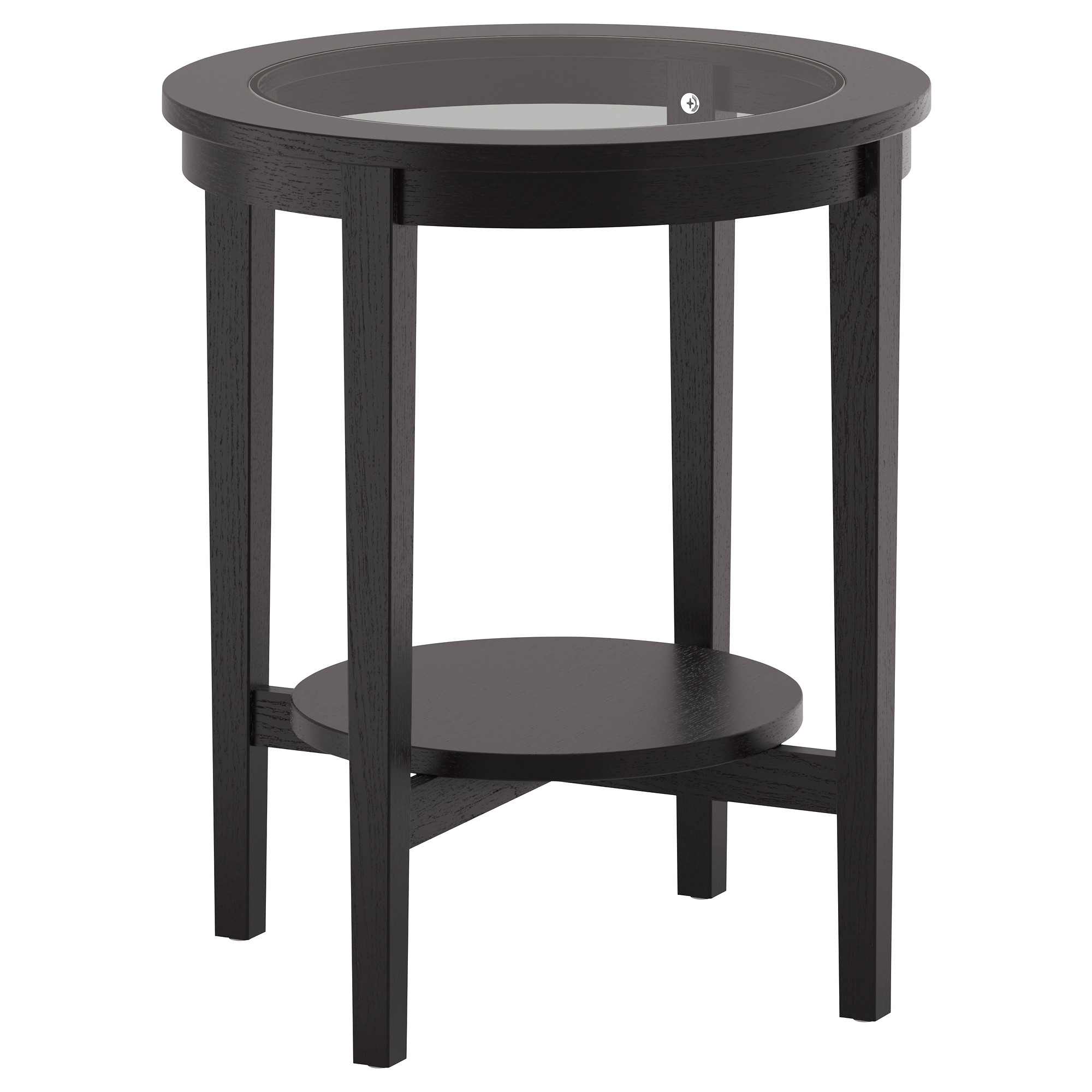 Side & End Tables IKEA