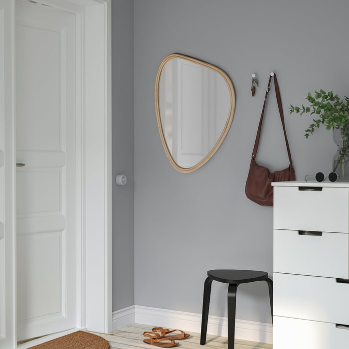 Wall & Decorative Mirrors - IKEA CA