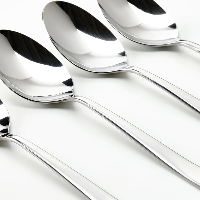 Cutlery Shop Cutlery Sets IKEA CA