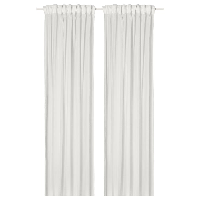 Ikea Gardine Matilda