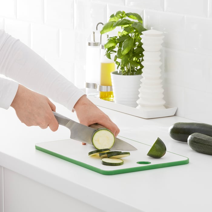 Cutting Boards IKEA