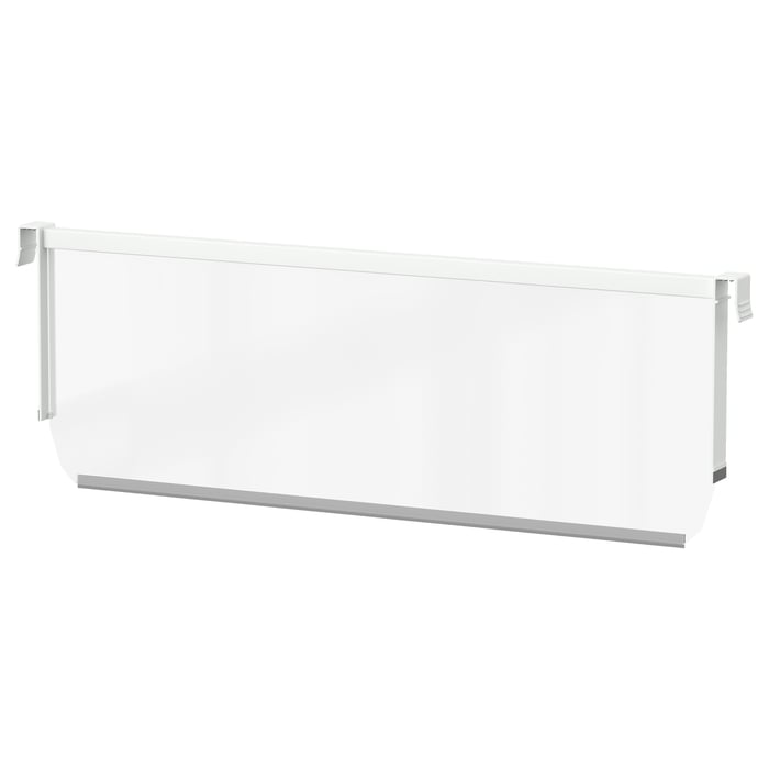 Drawer Organizers & Dividers IKEA