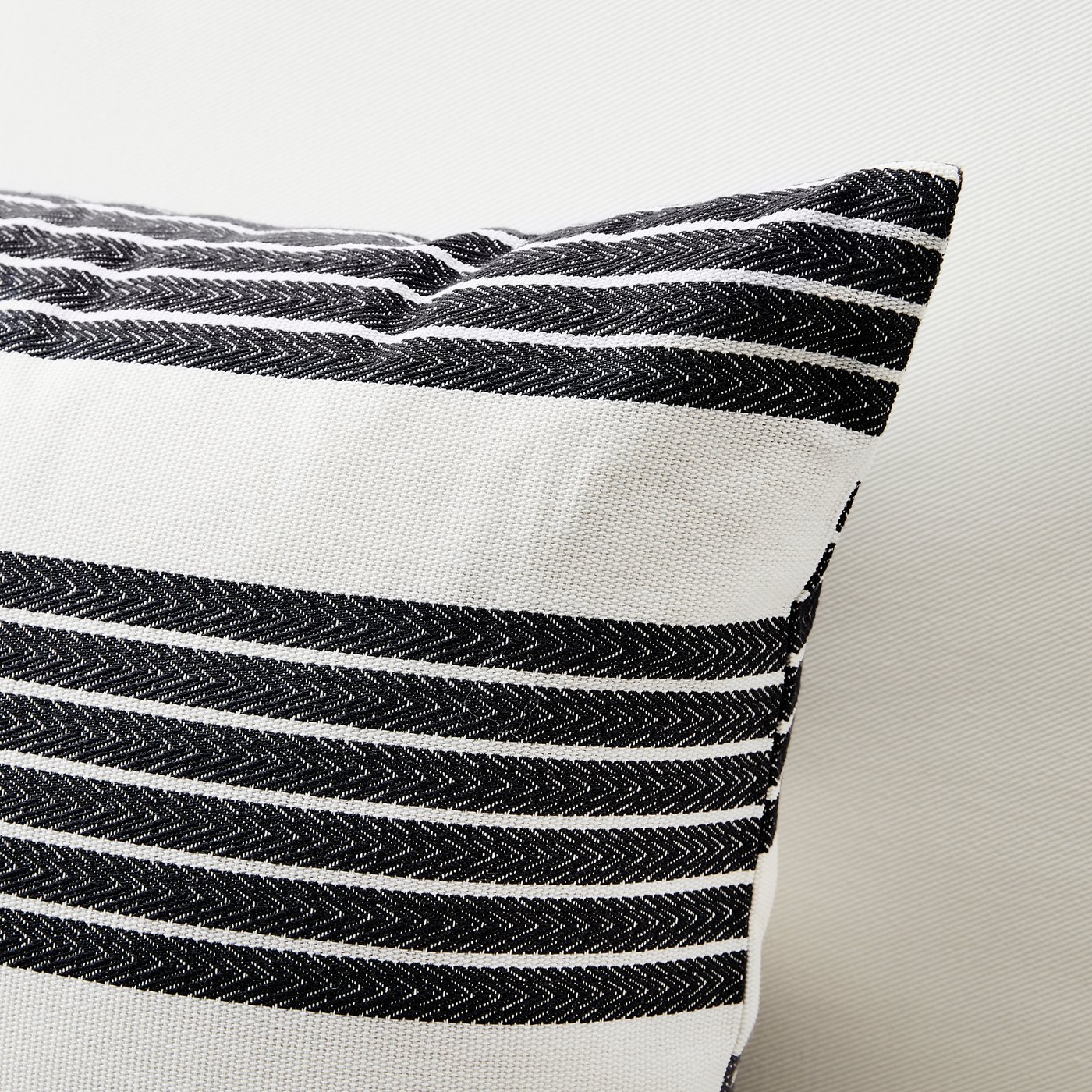 ikea throw pillow cases
