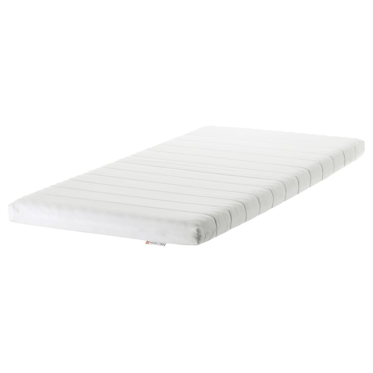 Foam & Latex Mattresses IKEA