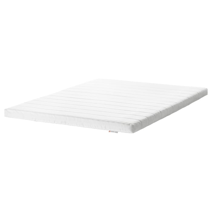Foam & Latex Mattresses IKEA CA