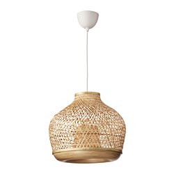 MISTERHULT pendant lamp — retailer product photograph
