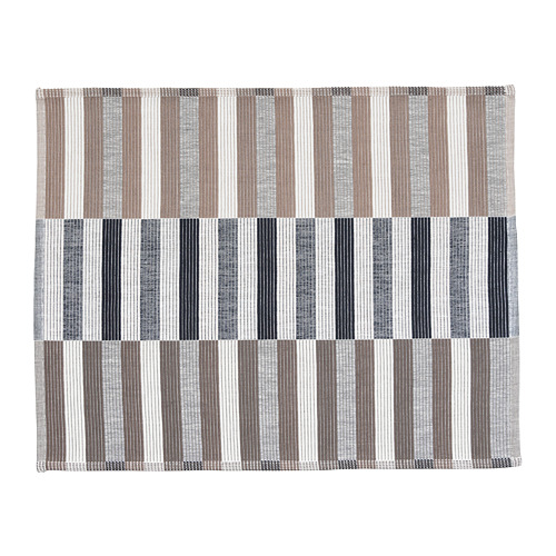 MITTBIT Place mat IKEA