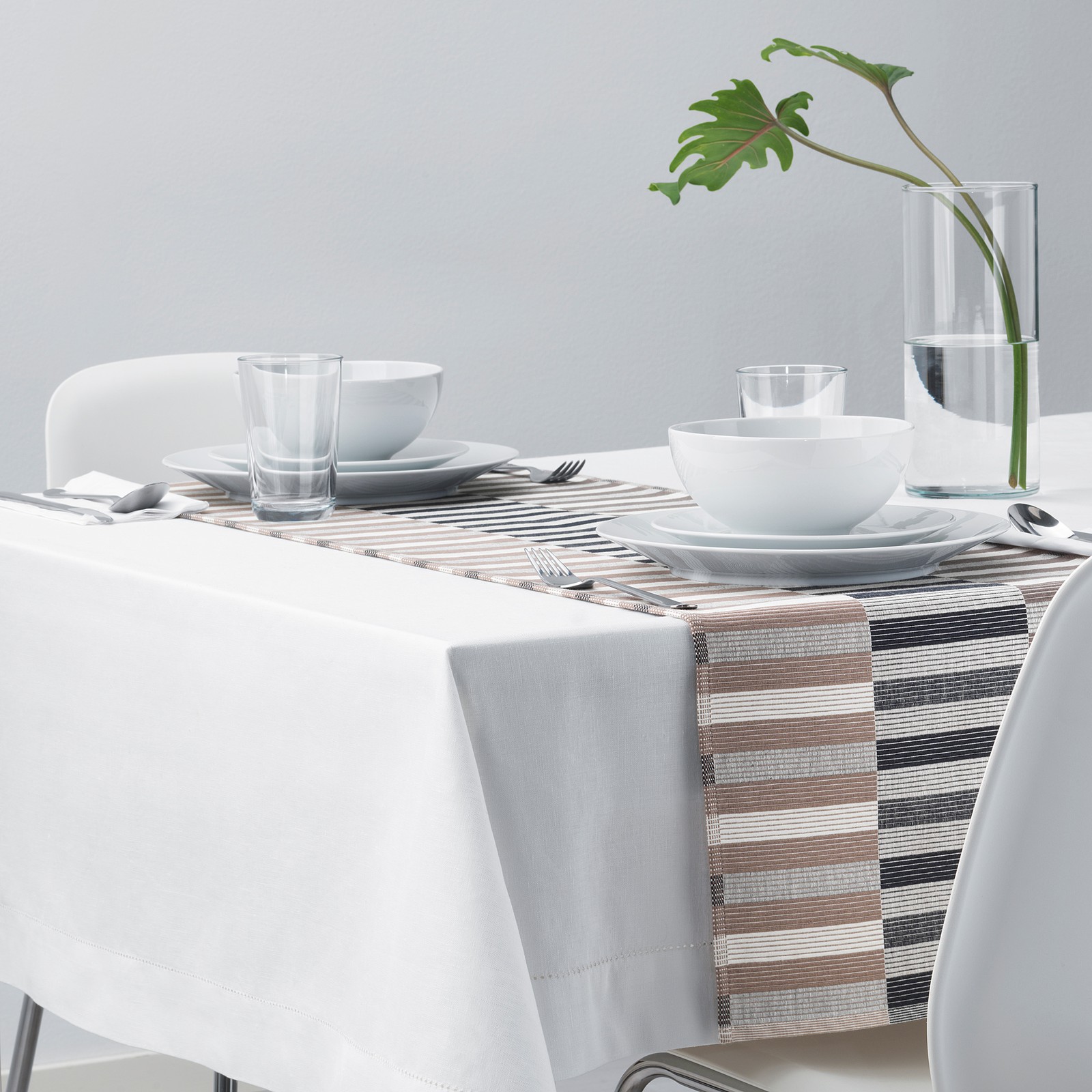 Table Cloths & Runners IKEA