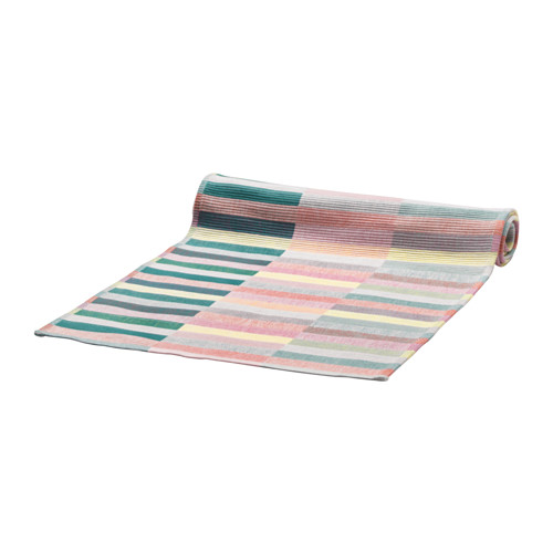 MITTBIT Table runner IKEA