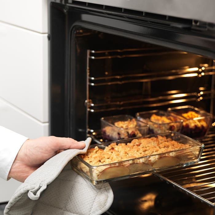 Serving Stands & Dishes IKEA CA