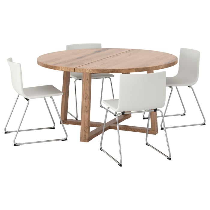 dining-table-sets-ikea-ca