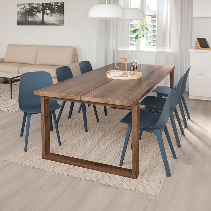 Dining Sets Up To 6 Seats IKEA CA