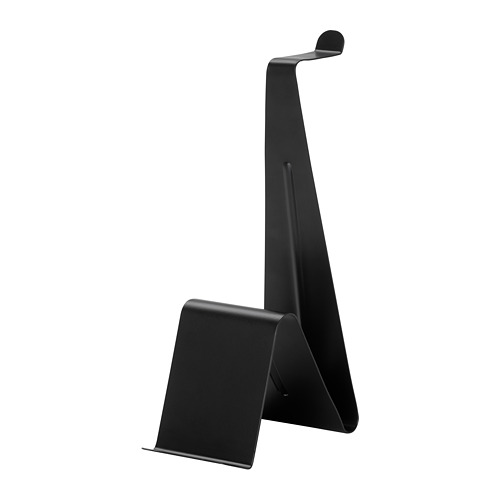 MÖJLIGHET Headset and tablet stand IKEA