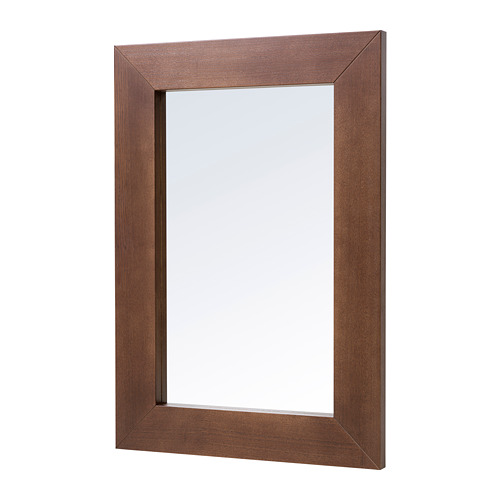MONGSTAD Mirror IKEA