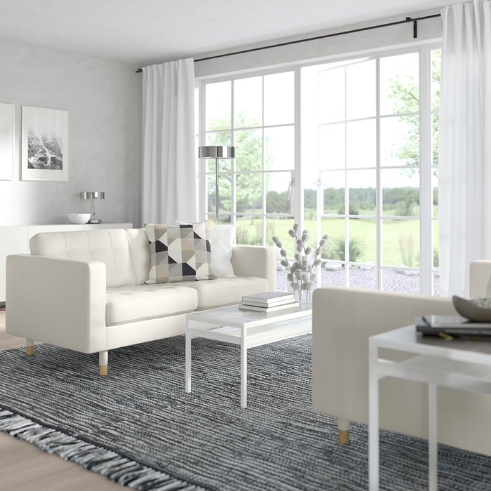 MORABO series IKEA CA