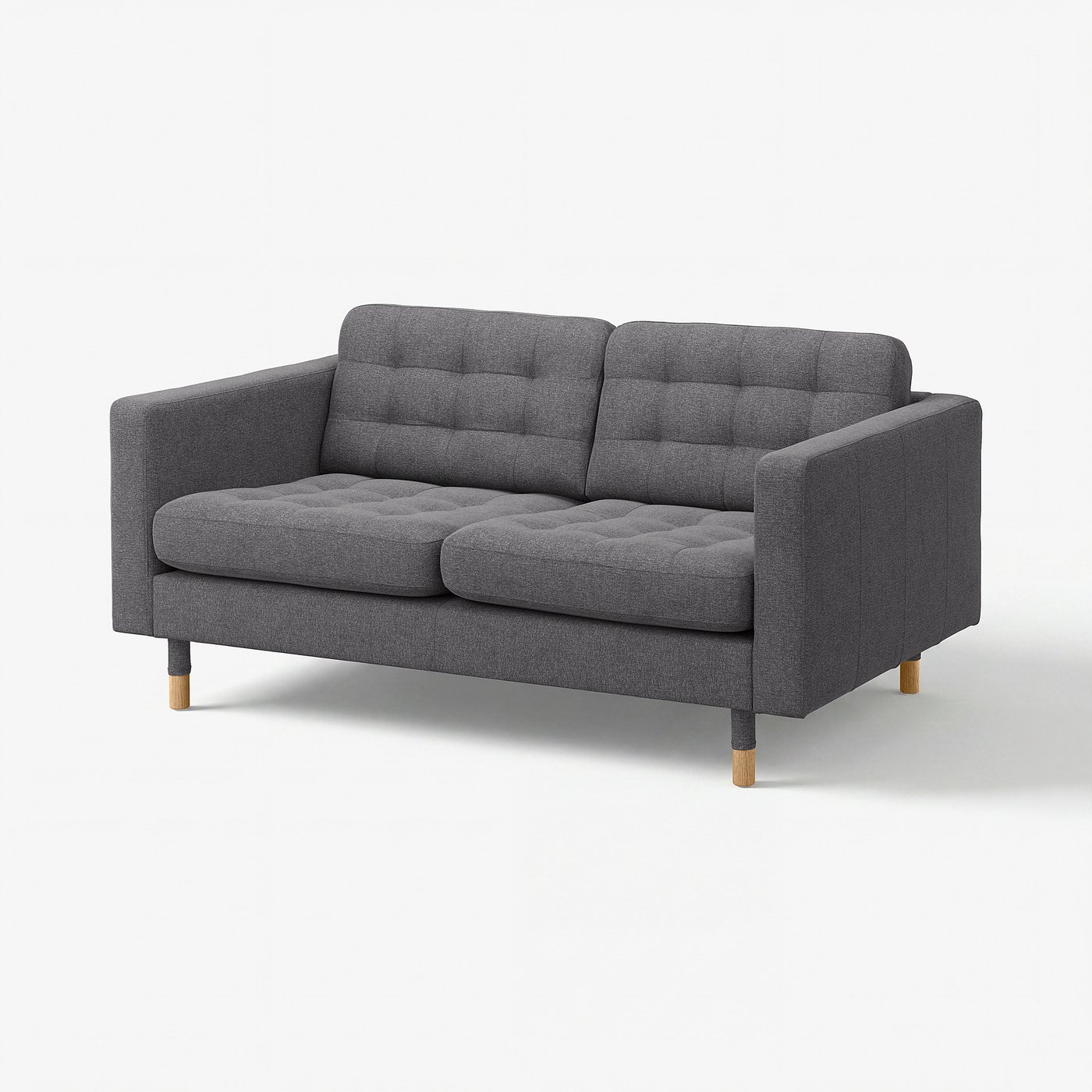 IKEA MORABO (IKEA $699 - best value for renters)