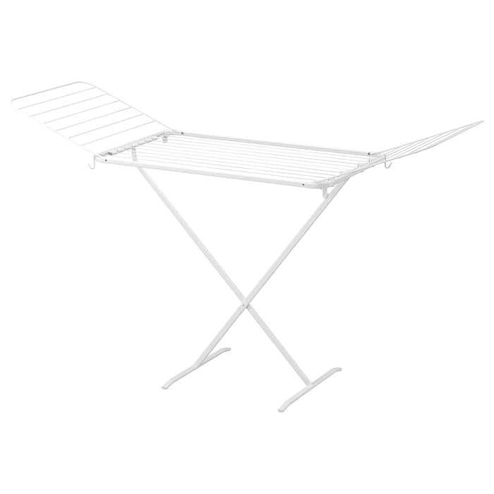 Drying Racks IKEA CA