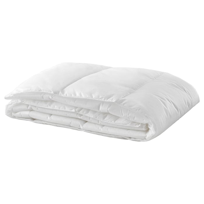 Duvets & Comforters IKEA CA