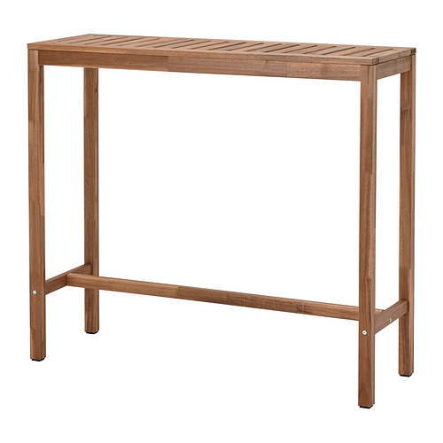 NÄMMARÖ IKEA occasion