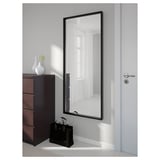 Mirrors - Wall, Round & Standing Mirrors - IKEA CA