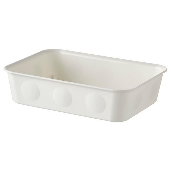 Bathroom Countertop, Cabinet & Drawer Organizers - IKEA CA