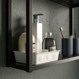 Bathroom Countertop, Cabinet & Drawer Organizers - IKEA CA