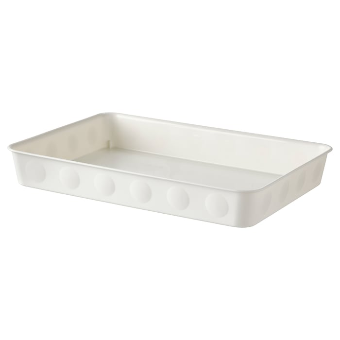Bathroom Countertop, Cabinet & Drawer Organizers - IKEA CA