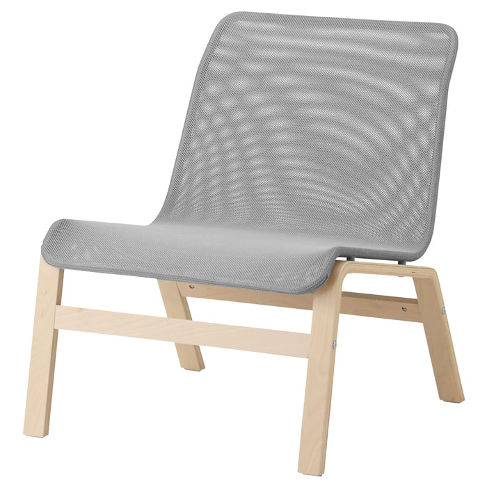 Armchairs & Lounge Chairs - See All Products - IKEA CA