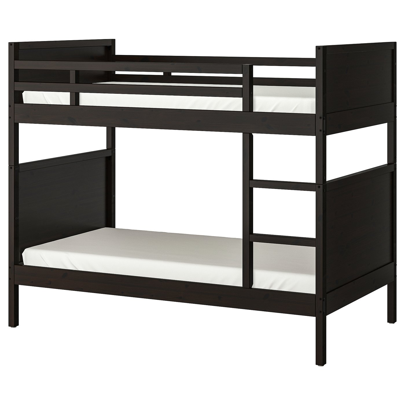 ikea canada kids bed