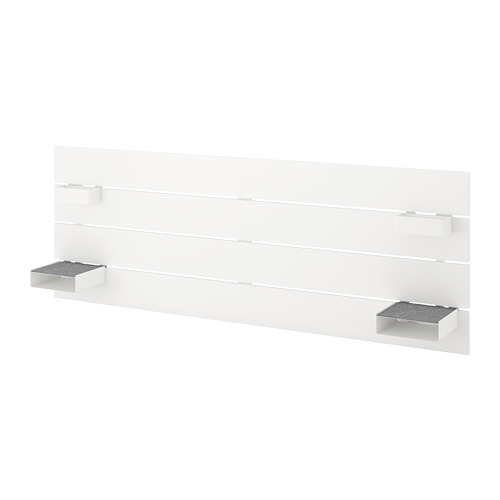 NORDLI IKEA occasion