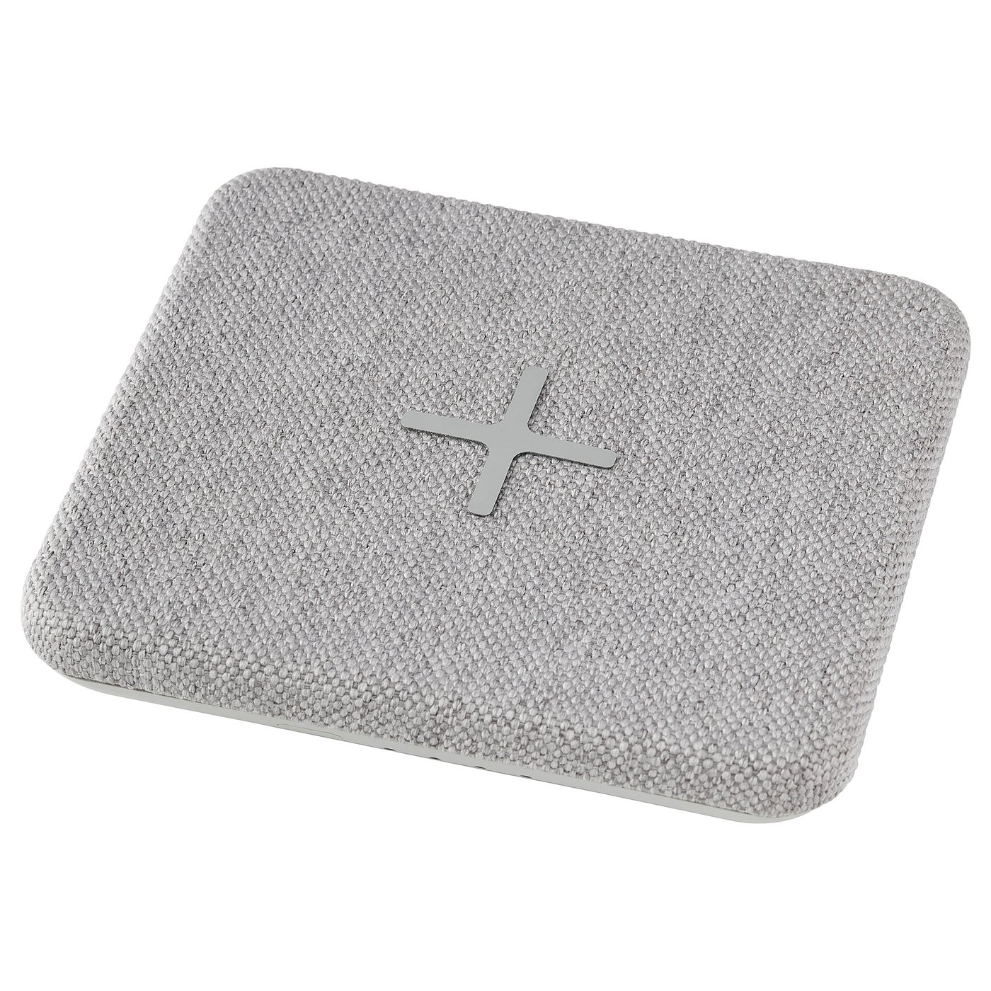 NORDMÄRKE portable wireless charger IKEA CA